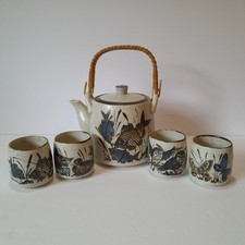 Enesco wild life for sale  Ocala
