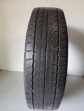 Winterreifen hankook winter gebraucht kaufen Winterreifen hankook winter gebraucht kaufen  Kerpen