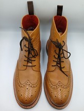 Samuel windsor brogue for sale  BRIDLINGTON