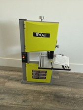 Ryobi corded band for sale  Fountain Hills