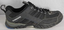 Shimano mt33l black for sale  Pinehurst