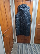 Bodywarmer women padded for sale  DOVER