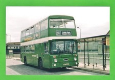 Photo southdown 714 for sale  BIRMINGHAM