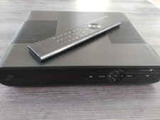 Deutsche telekom media gebraucht kaufen  Moosbach