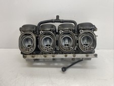 Kawasaki zx6r 1995 for sale Kawasaki zx6r 1995 for sale  ELLESMERE PORT