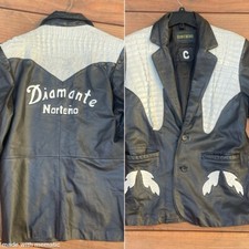 Conjunto diamente norteno for sale  Gilroy