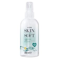 Avon skin soft gebraucht kaufen  Versand nach Germany