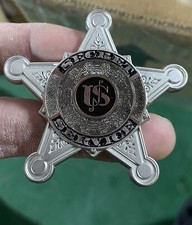 .secret service old for sale  Brooklyn