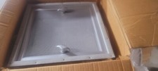 Hehr airstream vent for sale  Cranford