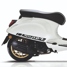Kit adesivi stickers usato  Gela