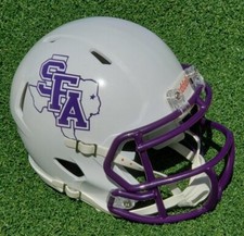 Stephen austin lumberjacks for sale  Merritt Island