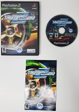 need for speed underground comprar usado need for speed underground comprar usado Enviando para Brazil