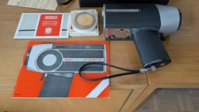 Super kamera 1967 gebraucht kaufen  Göggingen