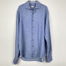 Loxwood mens shirt d'occasion  Expédié en Belgium