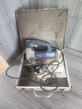Bosch 1587avs for sale  Port Charlotte