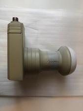 Illuminatore lnb convertitore usato  Mantova