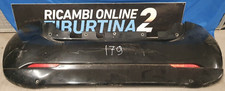 Paraurti posteriore smart usato  Guidonia Montecelio