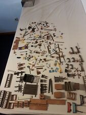 Riesiges konvolut playmobil gebraucht kaufen  Köln