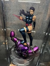 Psylocke force fine for sale  Reading