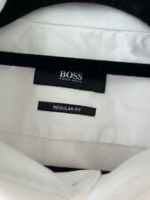 Hugo boss mens for sale  UXBRIDGE