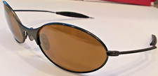 Oakley wire 1.0 for sale  Coalville