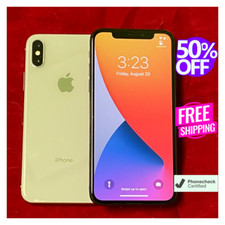 Apple iphone space for sale  Houston
