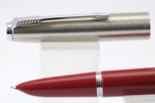 Vintage parker mkii for sale  BRISTOL