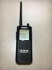 Uniden bcd436hp home for sale  Providence