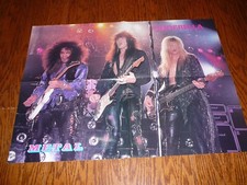 Cinderella concert stage for sale  Pittsburg
