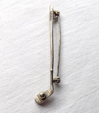 Quirky vintage silver for sale  LONDON