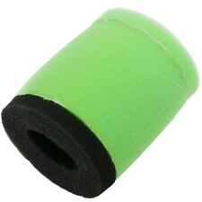 Air filter cleaner for sale  Houston