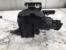 Coletor de escape Mercury Marine MerCruiser 4.3 L MPI Vortec GM V6 motor riser comprar usado  Enviando para Brazil