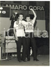 1966 genova cantagiro usato  Milano