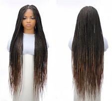 braided wigs for sale  West Palm Beach