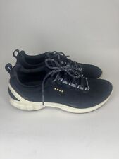 Ecco shoes sneakers for sale  Oxnard