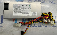 Fonte de alimentação Ablecom PWS-281-1H 280 Watts 24 pinos para chassi 1U 14-4 comprar usado  Enviando para Brazil