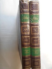 Musica enciclopedia dei usato  Sesto San Giovanni