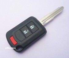 Oem 2015 mitsubishi for sale  Saint Petersburg