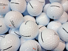 100 titleist velocity for sale  White Mills