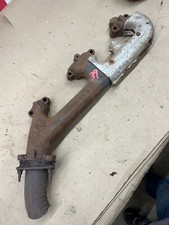 1982 sbc chevrolet for sale  Spencer