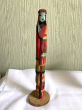 Native american hopi for sale  BLACKBURN