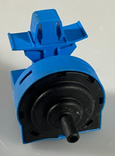 Aeg l6026tl waschmaschine gebraucht kaufen  Lehrte