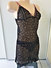 Nuisette liquette marque d'occasion  Muret