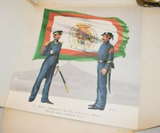 Marina militare due usato  Roma