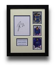 Malo gusto chelsea for sale  GILLINGHAM