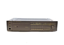 Tapedeck visonik 8504 gebraucht kaufen  Ostfildern