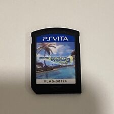 Dead alive xtreme for sale  San Jose