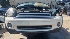Mini clubman one for sale  MANCHESTER