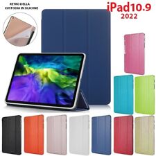 Custodia slim smart usato  Napoli