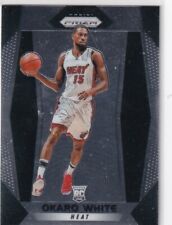 Panini prizm nba d'occasion  Expédié en France